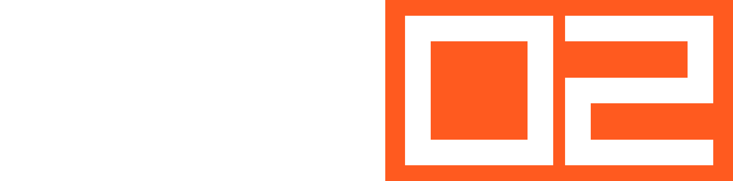 lab02